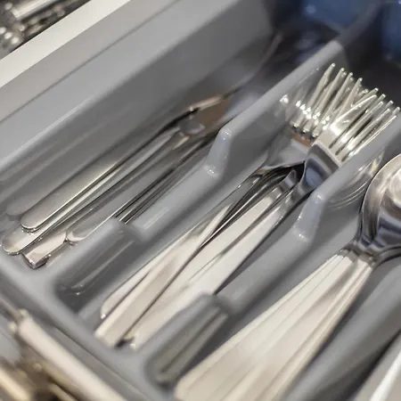 Koszykowa Exquisite By Bookinghost *