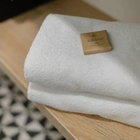 Appartement Koszykowa Exquisite By Bookinghost