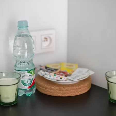 Koszykowa Exquisite By Bookinghost Apartamento Varsóvia