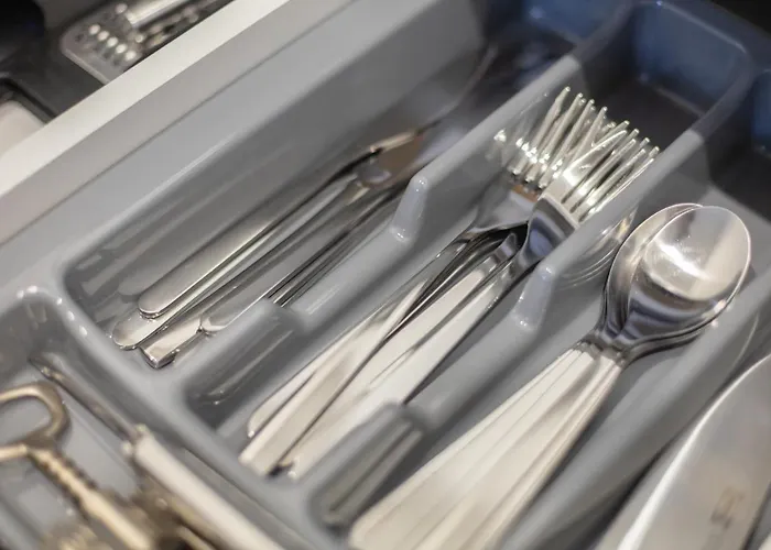 Koszykowa Exquisite *