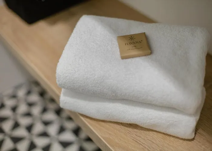 Apartament Koszykowa Exquisite