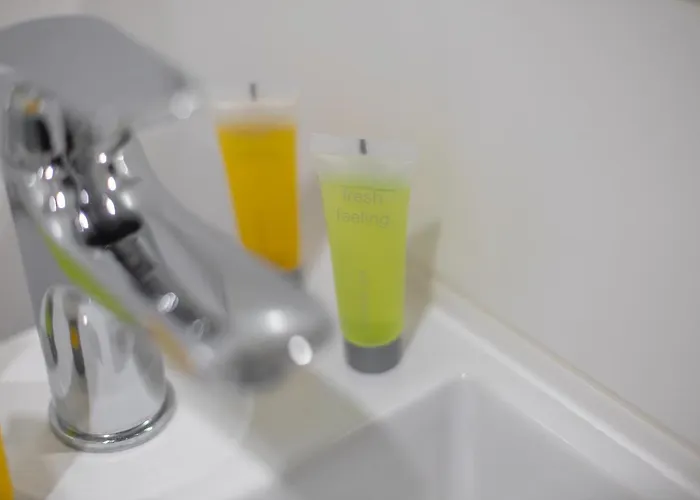 Koszykowa Exquisite Warszawa