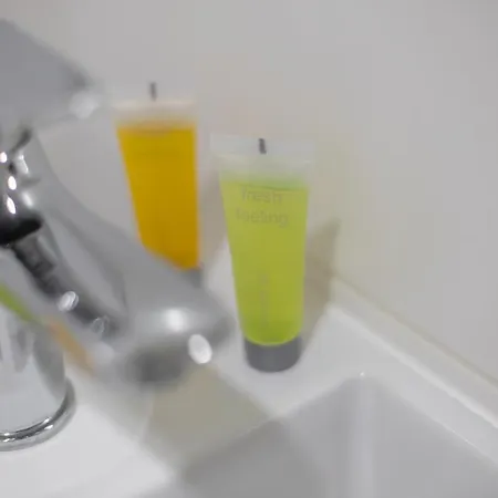 Koszykowa Exquisite By Bookinghost Varsavia